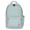 Mochila clássica de 21 L
