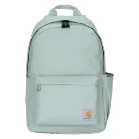 Mochila clássica de 21 L
