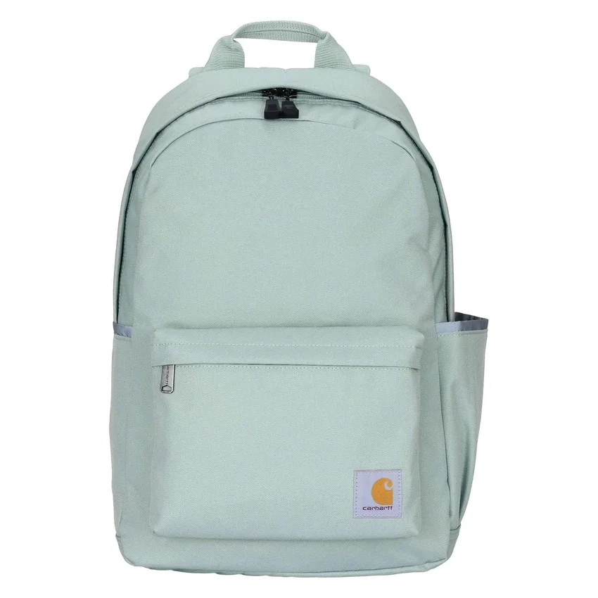Mochila clássica de 21 L
