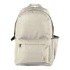 Mochila clássica de 21 L