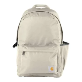 Mochila clássica de 21 L