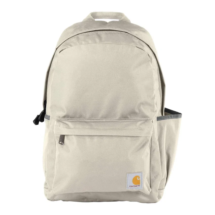 Mochila clássica de 21 L