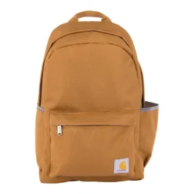 Mochila clássica de 21 L