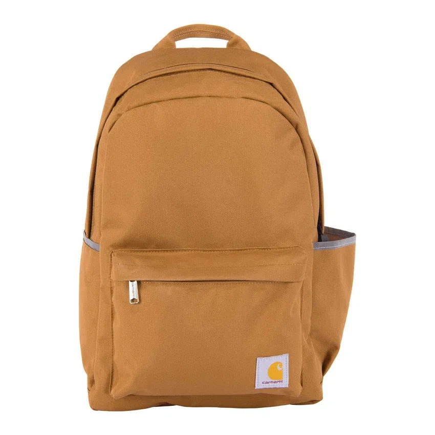 Mochila clássica de 21 L