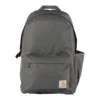 Mochila clássica de 21 L