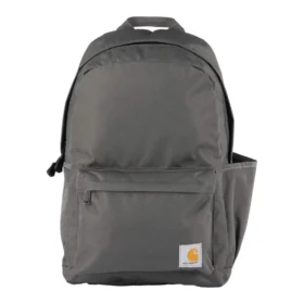 Mochila clássica de 21 L