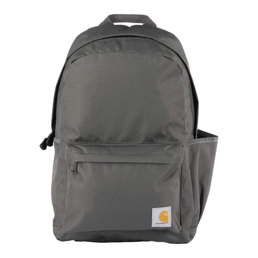 Mochila clássica de 21 L