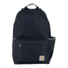 Mochila clássica de 21 L