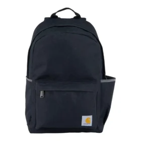 Mochila clássica de 21 L