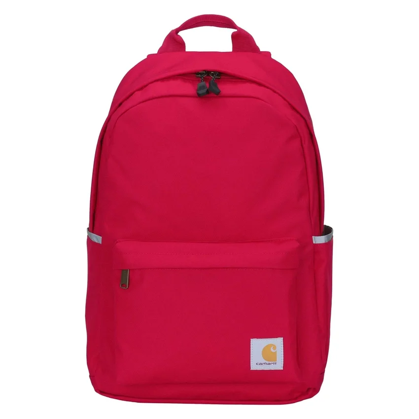 Mochila clássica de 21 L