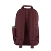 Mochila clássica de 21 L
