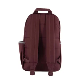 Mochila clássica de 21 L