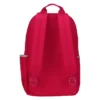 Mochila clássica de 21 L