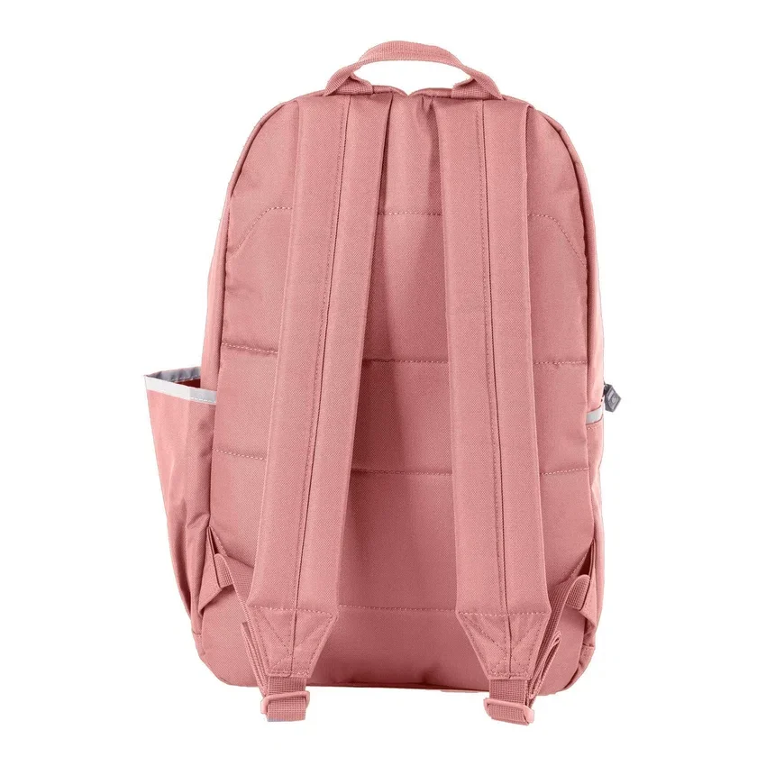 Mochila clássica de 21 L