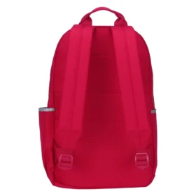 Mochila clássica de 21 L