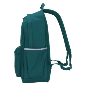 Mochila clássica de 21 L