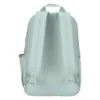 Mochila clássica de 21 L