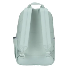 Mochila clássica de 21 L