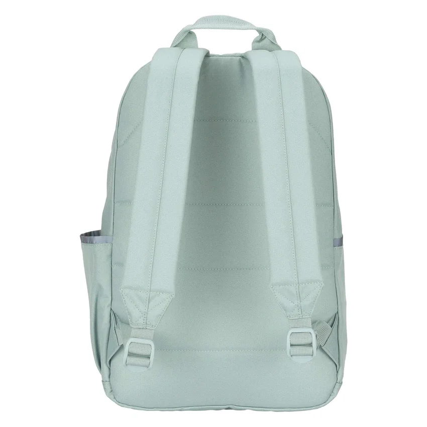 Mochila clássica de 21 L