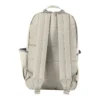 Mochila clássica de 21 L