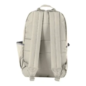 Mochila clássica de 21 L