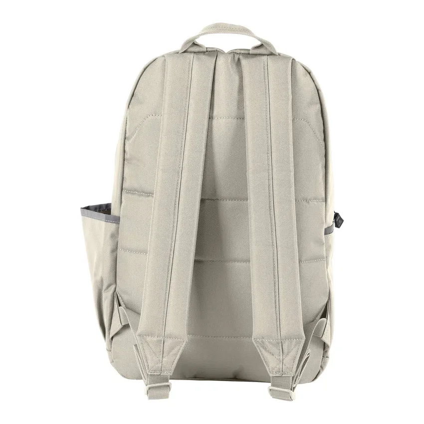 Mochila clássica de 21 L