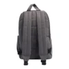 Mochila clássica de 21 L