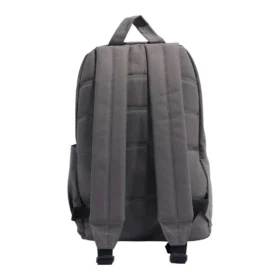 Mochila clássica de 21 L