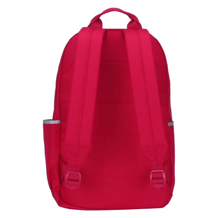Mochila clássica de 21 L