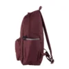 Mochila clássica de 21 L