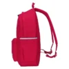 Mochila clássica de 21 L