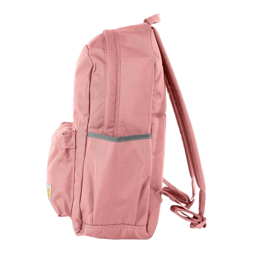 Mochila clássica de 21 L
