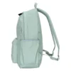 Mochila clássica de 21 L