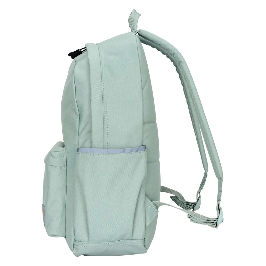 Mochila clássica de 21 L