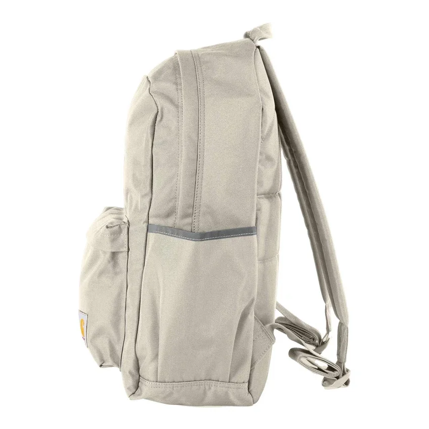 Mochila clássica de 21 L