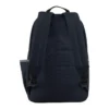 Mochila clássica de 21 L