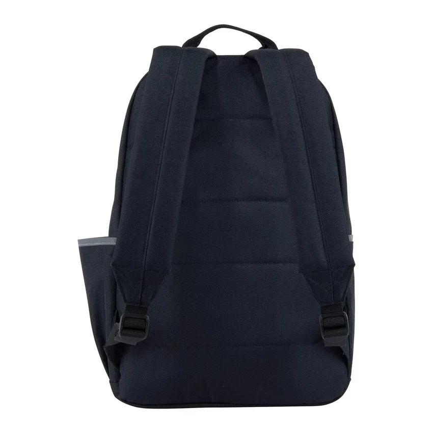 Mochila clássica de 21 L