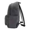 Mochila clássica de 21 L