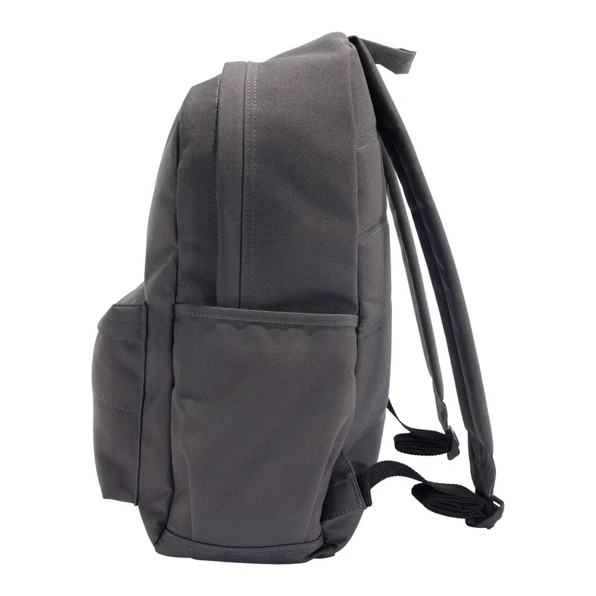 Mochila clássica de 21 L