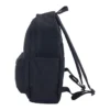 Mochila clássica de 21 L