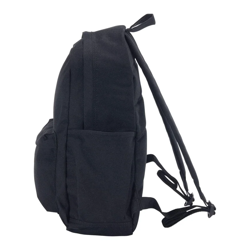 Mochila clássica de 21 L