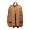 Mochila clássica de 21 L