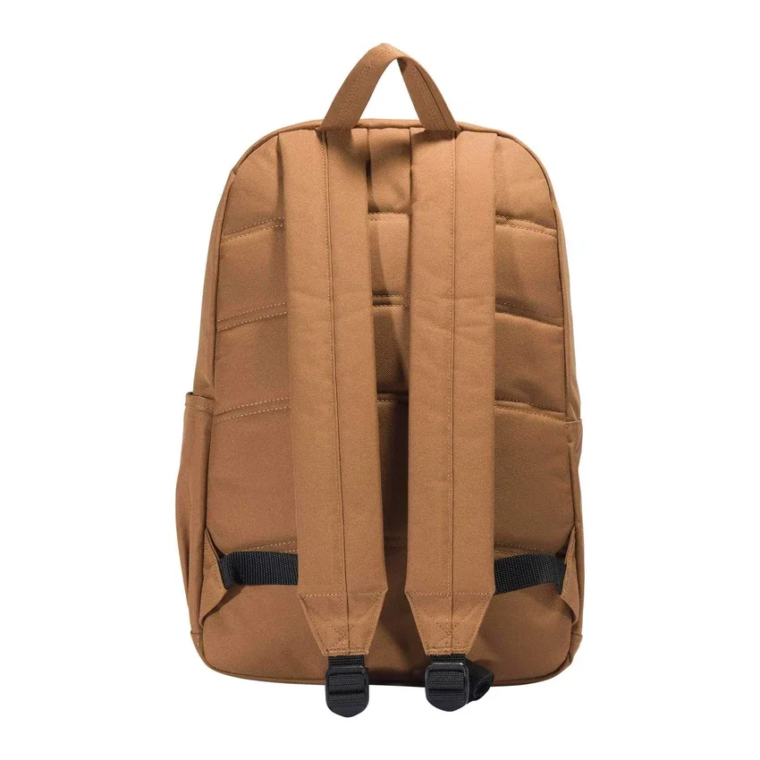 Mochila clássica de 21 L
