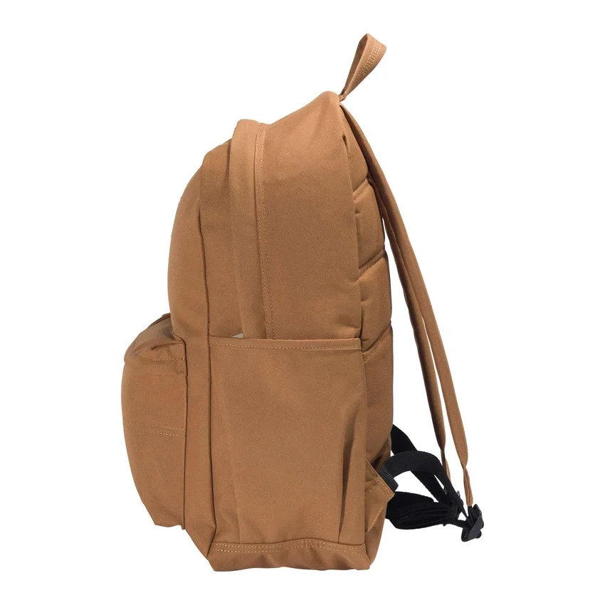 Mochila clássica de 21 L