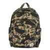 Mochila clássica para portátil de 25 L