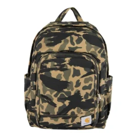 Mochila clássica para portátil de 25 L