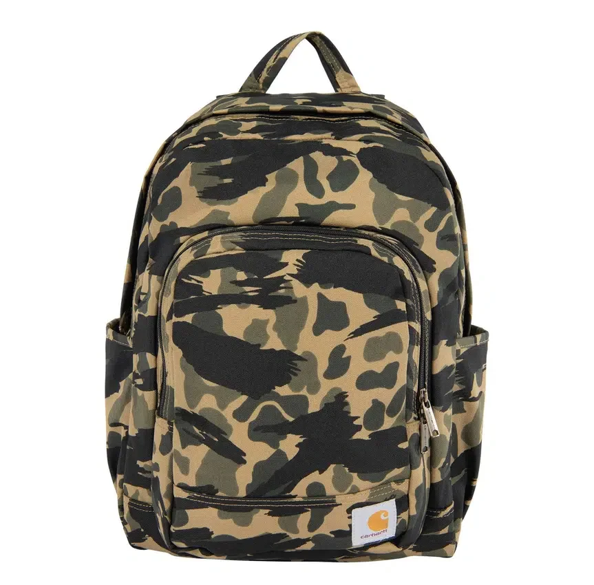 Mochila clássica para portátil de 25 L