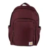 Mochila clássica para portátil de 25 L