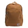 Mochila clássica para portátil de 25 L