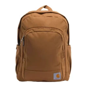Mochila clássica para portátil de 25 L